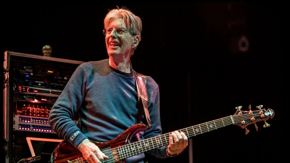 skynews-phil-lesh_6728051.jpg