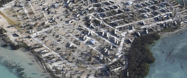 smashed mobile homes.jpg