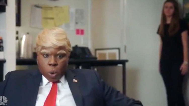 snl-leslie-jones-e1486908818541.jpg