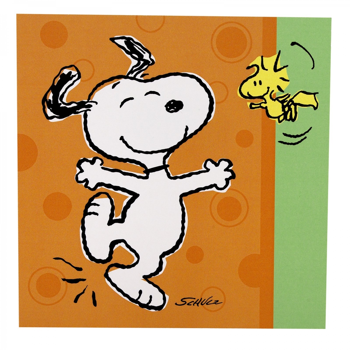 snoopy-happy-saturday-images-viewing-gallery-4UF5mH-clipart.jpg