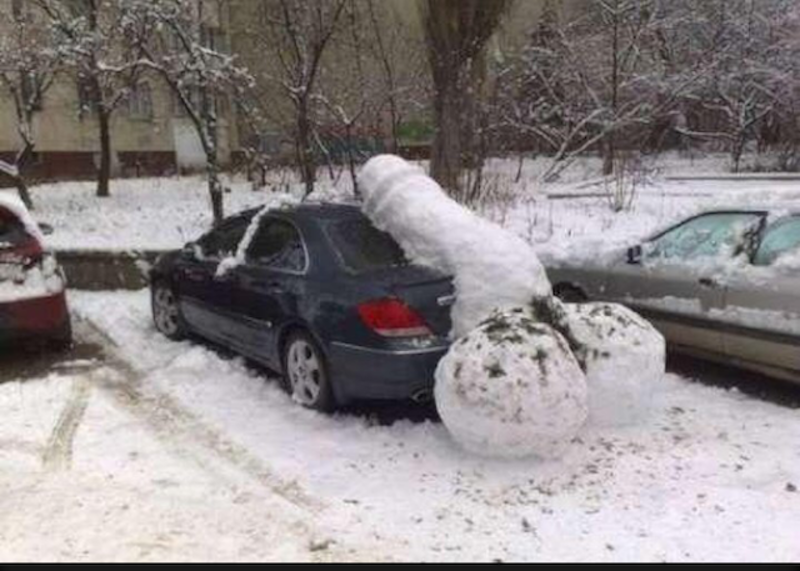 snow sculture.png