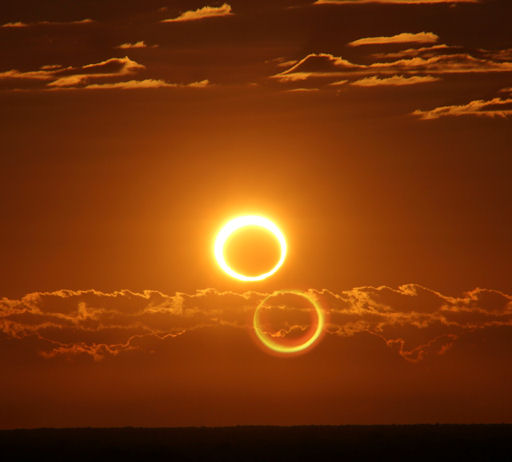 solar eclipse 5:13.jpg