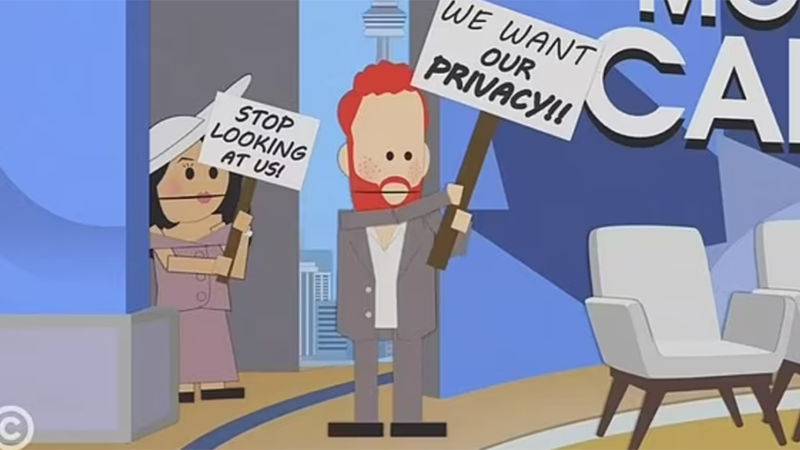 southpark-1140x570-1.png