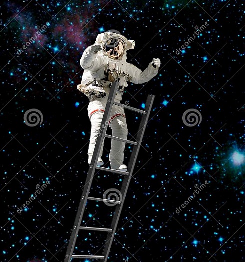 spaceman-ladder-outer-space-travel-elements-image-furnished-nasa-128800590.jpg