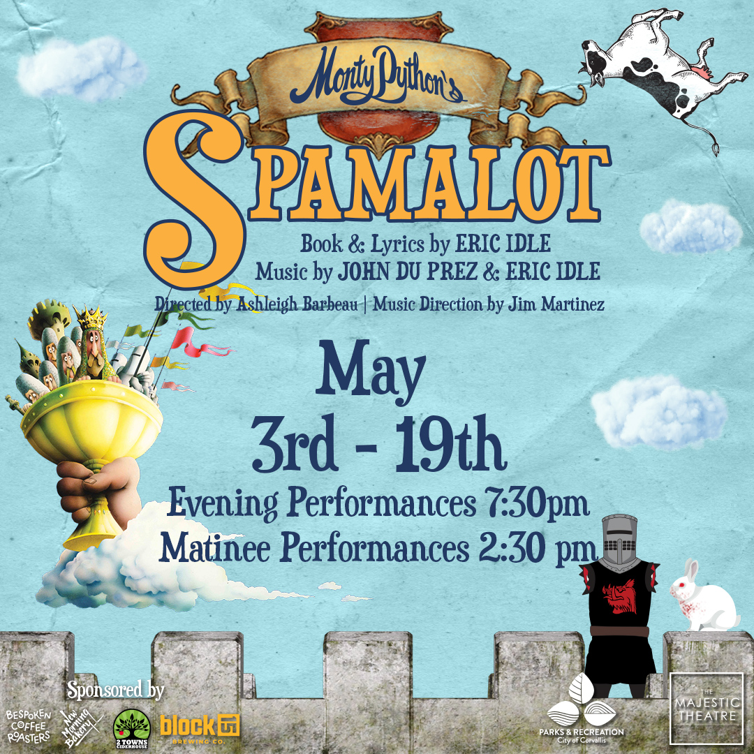 spamalot-instagram-1080x1080.jpg