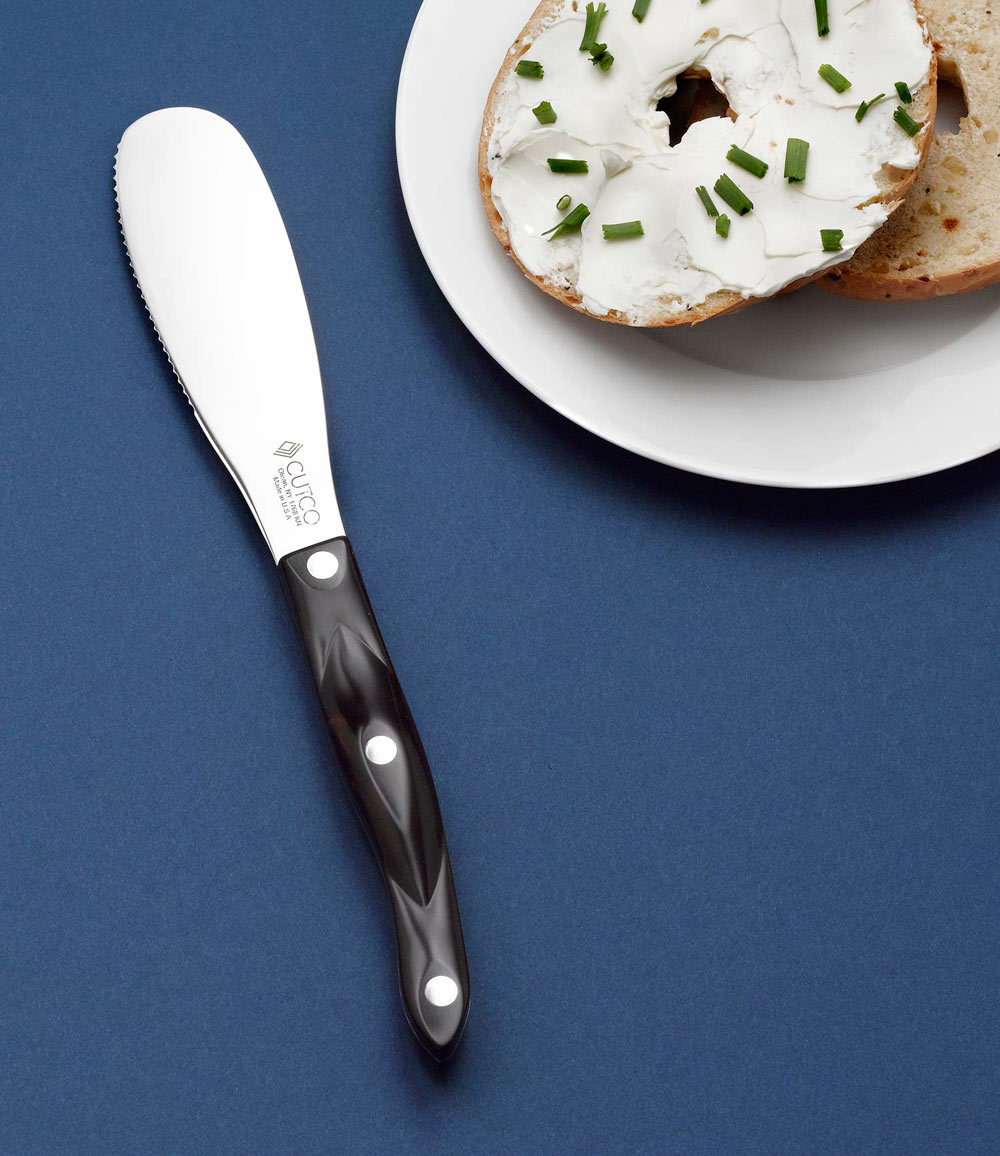 spatula-spreader_0.jpg