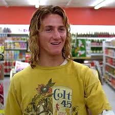 spicoli_0.jpeg