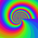 spiral_rainbow_animated.gif