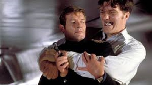 spy who loved me II.jpg