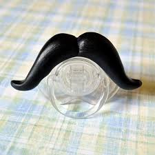 stache.jpg