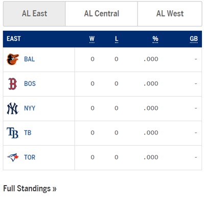 standings.jpg