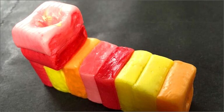 starburst-pipe-768x384.jpg