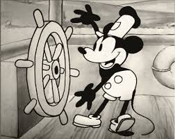 steamboatwillie.jpg