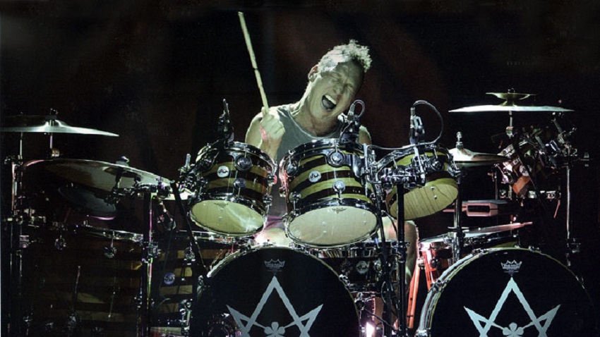 stephenperkins740dw.jpg