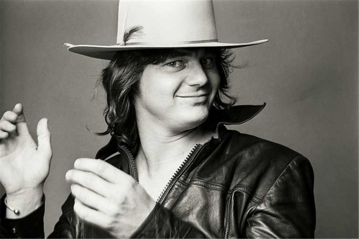 stevemiller.jpg