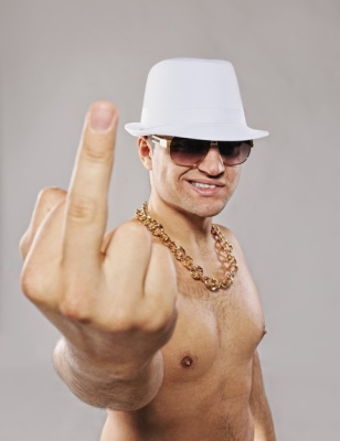 stickers-stylish-man-in-white-hat-showing-middle-finger.jpg.jpg