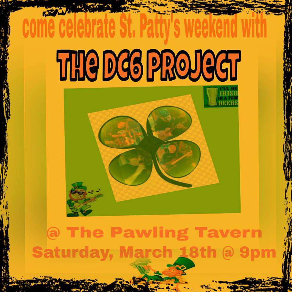stpatstavern17.jpg