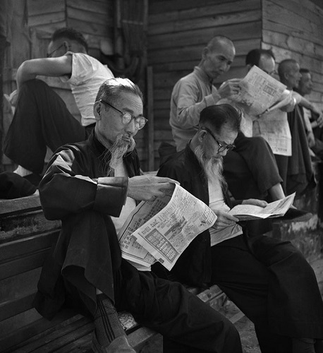 street-photography-hong-kong-memoir-fan-ho-271.jpg