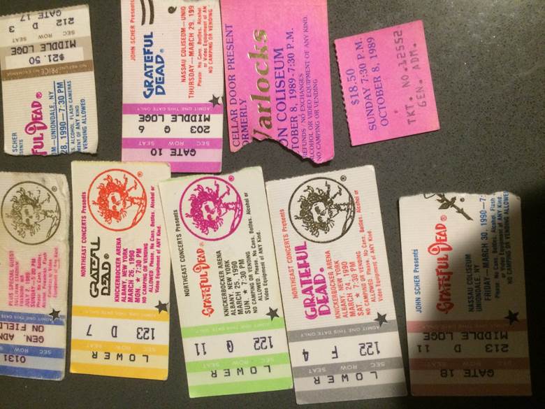 stub.JPG
