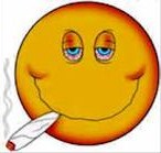 sun doobie.jpg