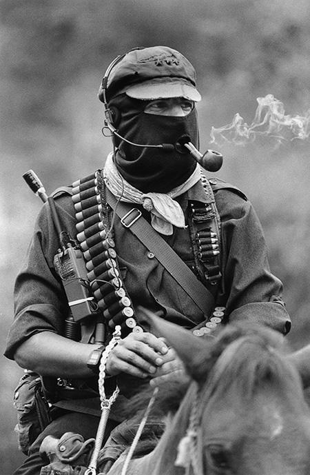 suncommandante-marcos.jpg