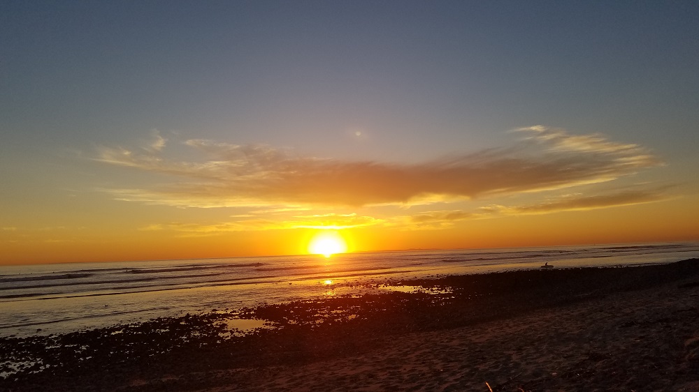 sunset.jpg