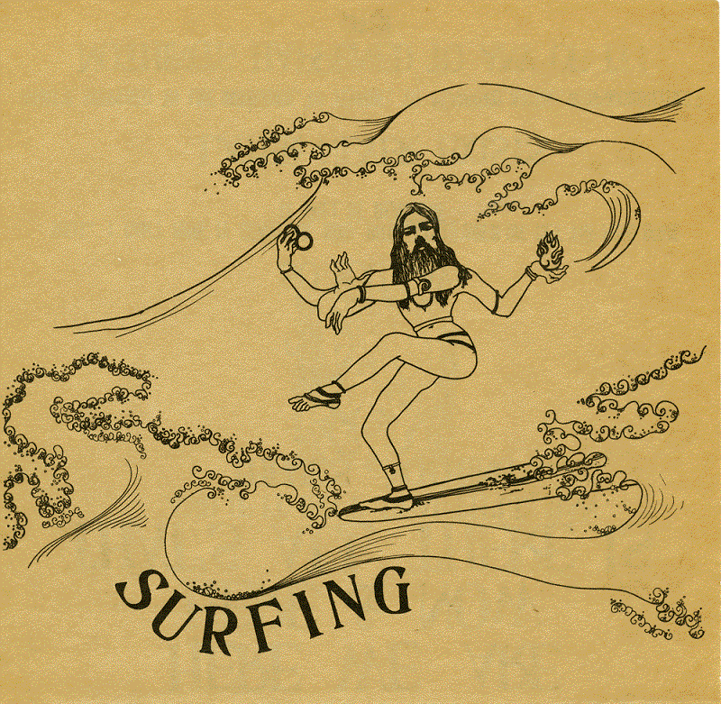 surfdass3.jpg