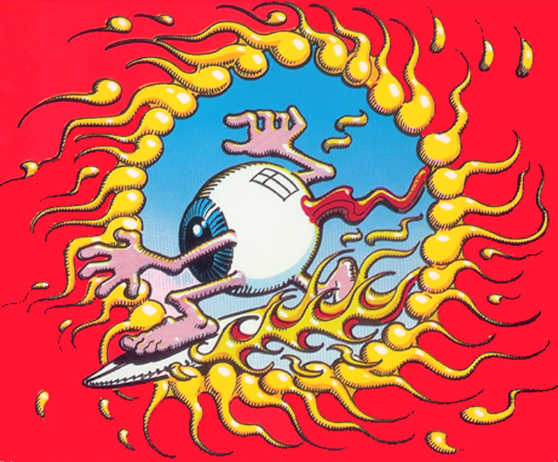 surfing_eyeball_red.jpg