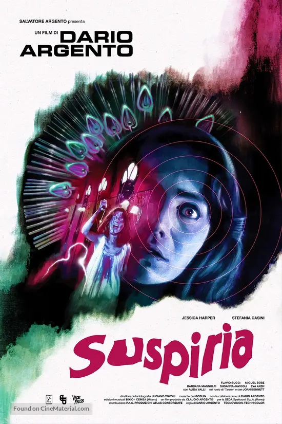 suspiria-italian-movie-poster-3541171296.jpg