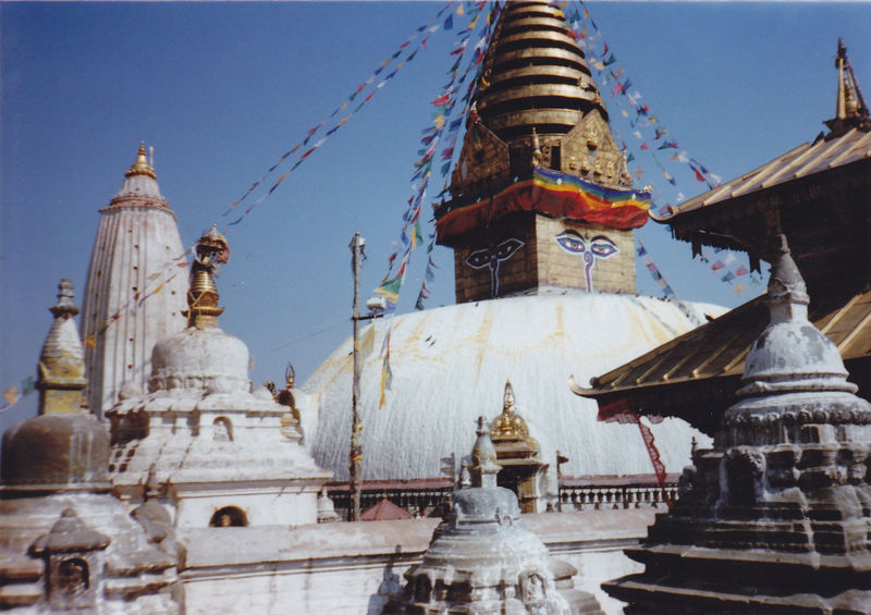 swambunath-kathmandu-nepal-1991.jpg