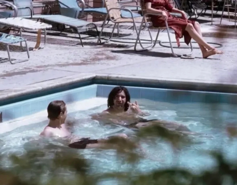 swim_0.jpg