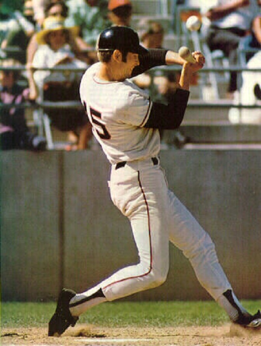 swinginlikekingman_2.jpg