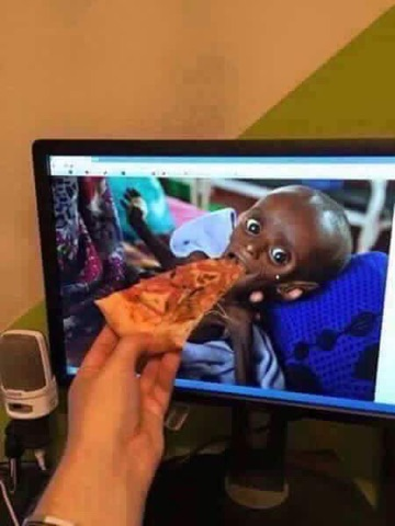 sxAqGlT.png