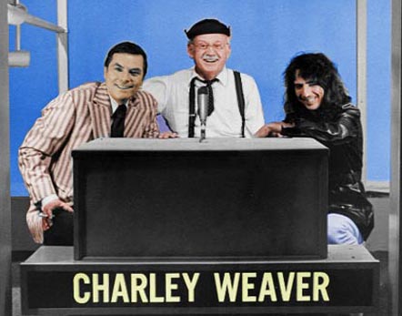 t-television-squares.jpg