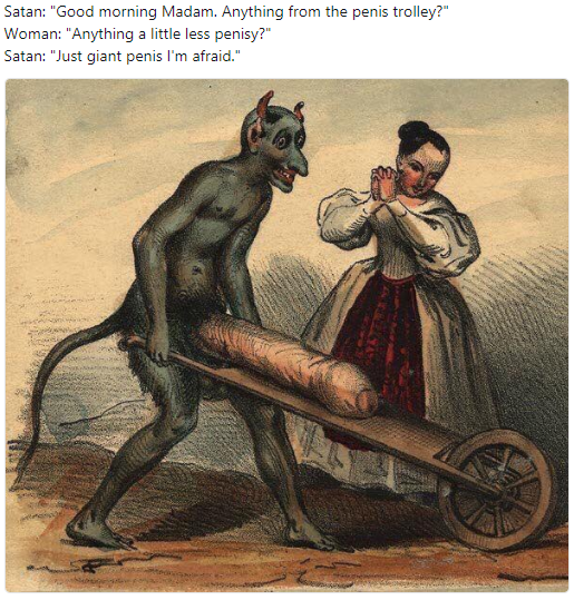 t3_6t08oi.png