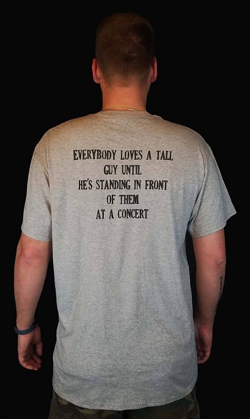 tall.jpg