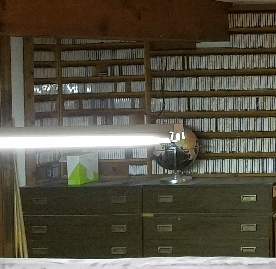 tapes-03.jpg