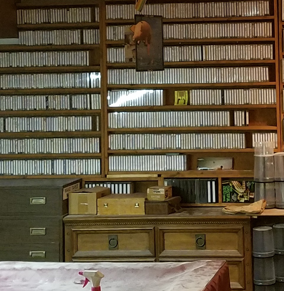 tapes_02_0.jpg