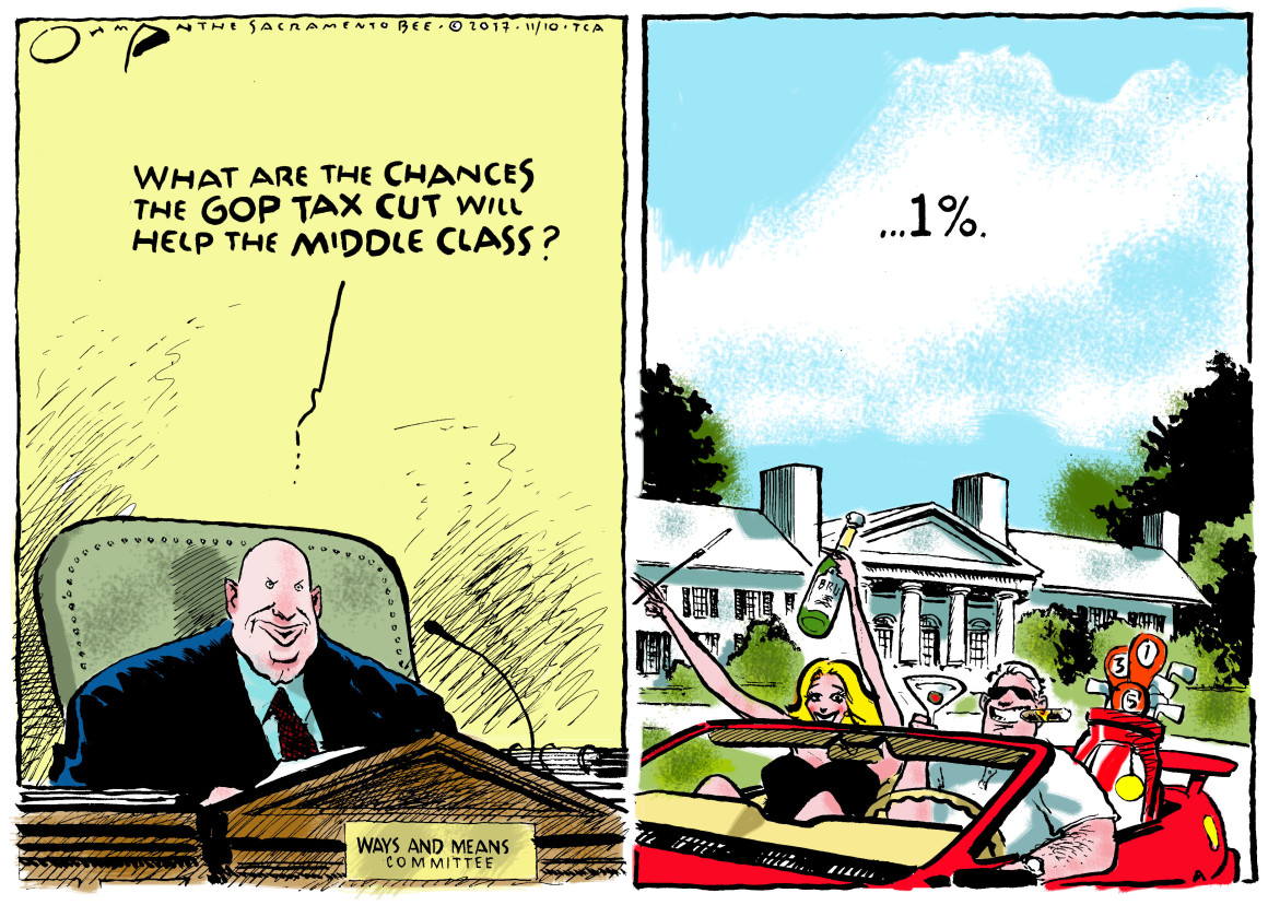 tax.jpg