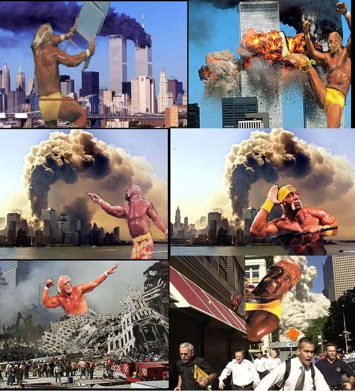 tbSxvdi.jpg