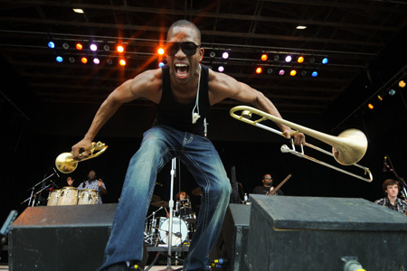 tbone-shorty1.jpg