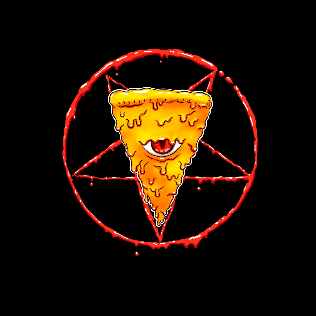 techo-souza-pizza-from-hell.jpg