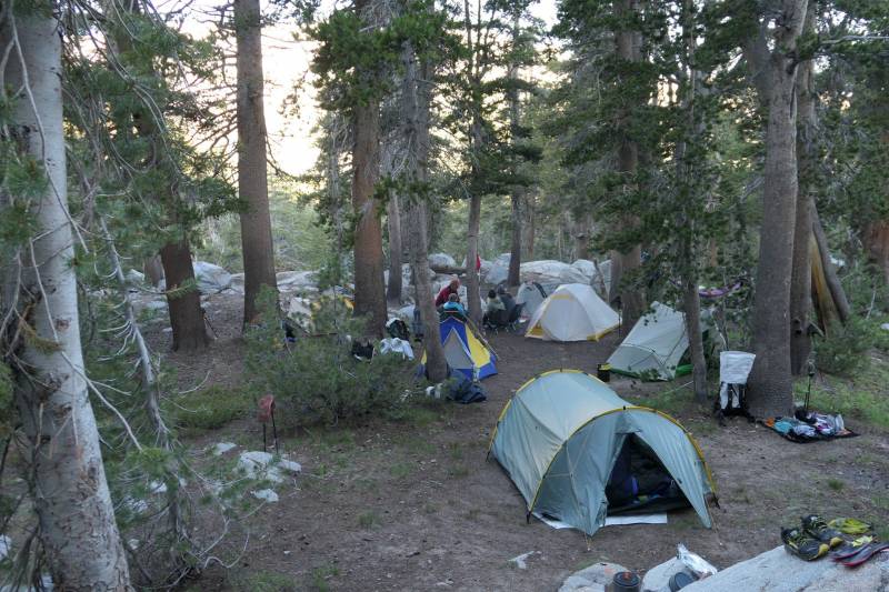 tents.jpg