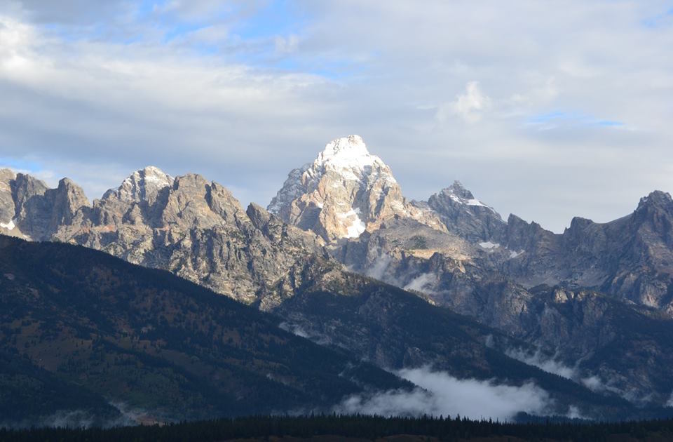 teton_0.jpg