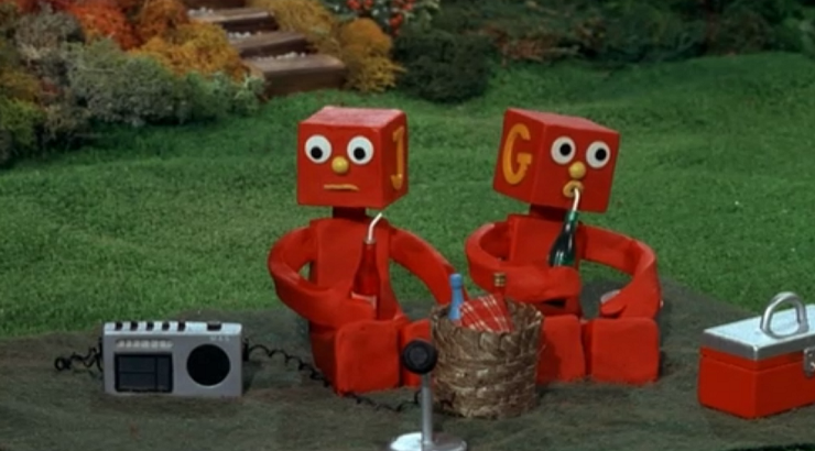 the gumby movie 1995 film blockheads in park watching gumby and the clayboys perform_0.png