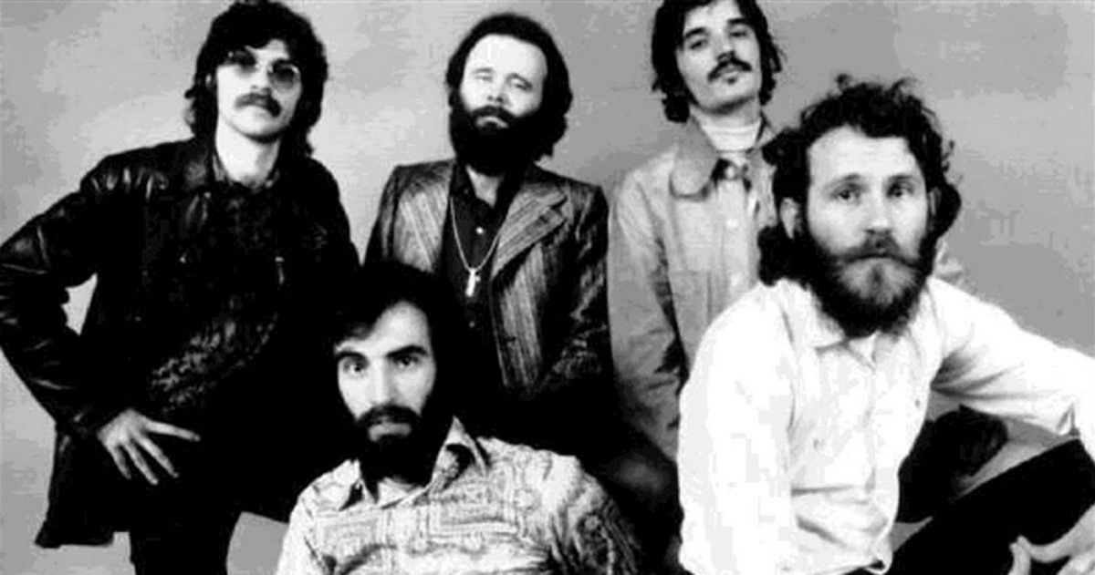 the-band-press-photo-1974.jpg