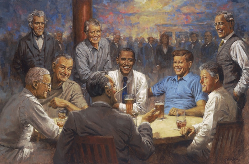 the-democratic-club-30x45-fina.jpg