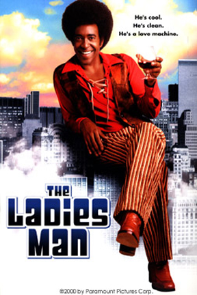 the-ladies-man.jpg