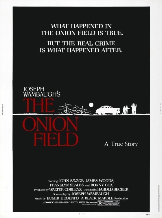 the-onion-field.15072.jpg