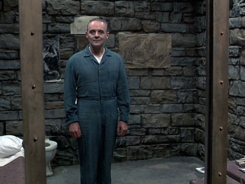 the-silence-of-the-lambs-good-morning.jpg